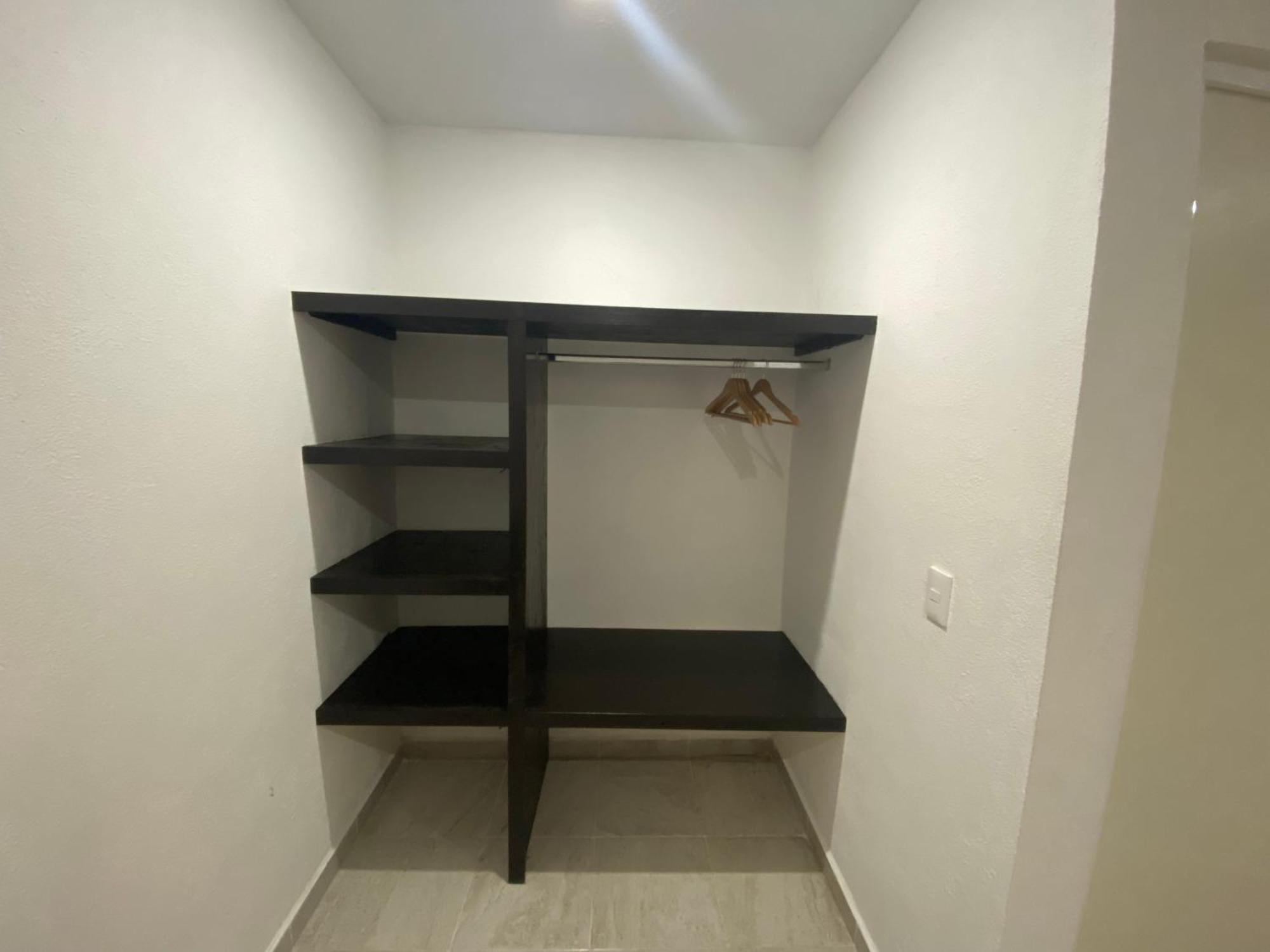 Lux Studio Room Las Palmas بويرتو موريلوس المظهر الخارجي الصورة